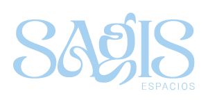 SAGIS Espacios