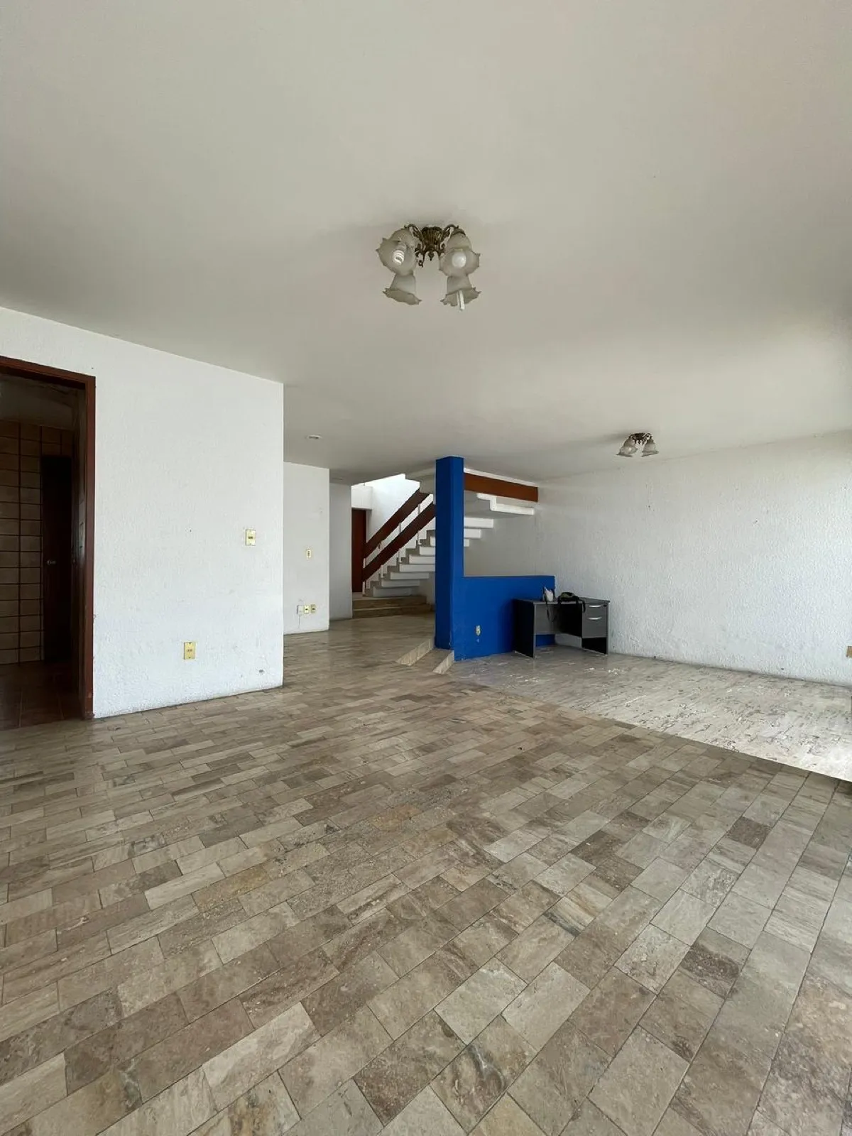 Sala - Antes (obra)